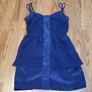 BCBGeneration Dress, Sundress   